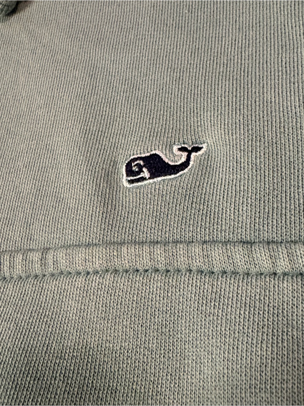 Jeans Subcategory Identification - Picture 3 of 5